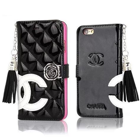 cheap chanel iphone 6 case|chanel ipad case price.